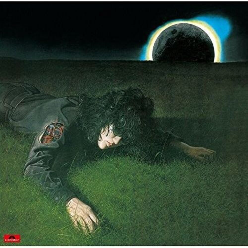 Doji Morita - Boy  CD